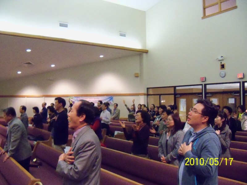 100_0762 [800x600].JPG